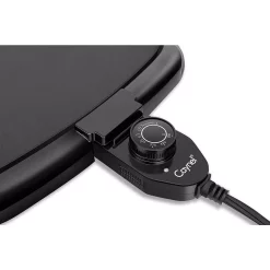 Cheap ๐ Boyel Living Nonstick Electric Skillet, Cool-TouchElectric, 1200-Watts, (Black) ๐ 13 Cheap ๐ Boyel Living Nonstick Electric Skillet, Cool-TouchElectric, 1200-Watts, (Black) ๐ -Appliances Sales unnamed file 1569