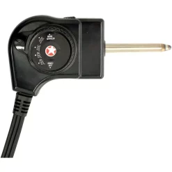 Wholesale ⌛ Starfrit THE ROCK 3.2 Qt. White Electric Casserole Slow Cooker 👍 -Appliances Sales unnamed file 1600