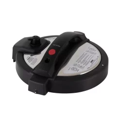 Outlet ๐งจ KALORIK 10-in-1 Multi Use 6 Qt. Stainless Steel Electric Pressure Cooker ๐ฏ 12 Outlet ๐งจ KALORIK 10-in-1 Multi Use 6 Qt. Stainless Steel Electric Pressure Cooker ๐ฏ -Appliances Sales unnamed file 1609