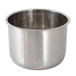 Outlet ๐งจ KALORIK 10-in-1 Multi Use 6 Qt. Stainless Steel Electric Pressure Cooker ๐ฏ 13 Outlet ๐งจ KALORIK 10-in-1 Multi Use 6 Qt. Stainless Steel Electric Pressure Cooker ๐ฏ -Appliances Sales unnamed file 1610