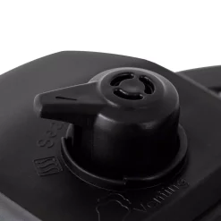 Outlet ๐งจ KALORIK 10-in-1 Multi Use 6 Qt. Stainless Steel Electric Pressure Cooker ๐ฏ 14 Outlet ๐งจ KALORIK 10-in-1 Multi Use 6 Qt. Stainless Steel Electric Pressure Cooker ๐ฏ -Appliances Sales unnamed file 1611