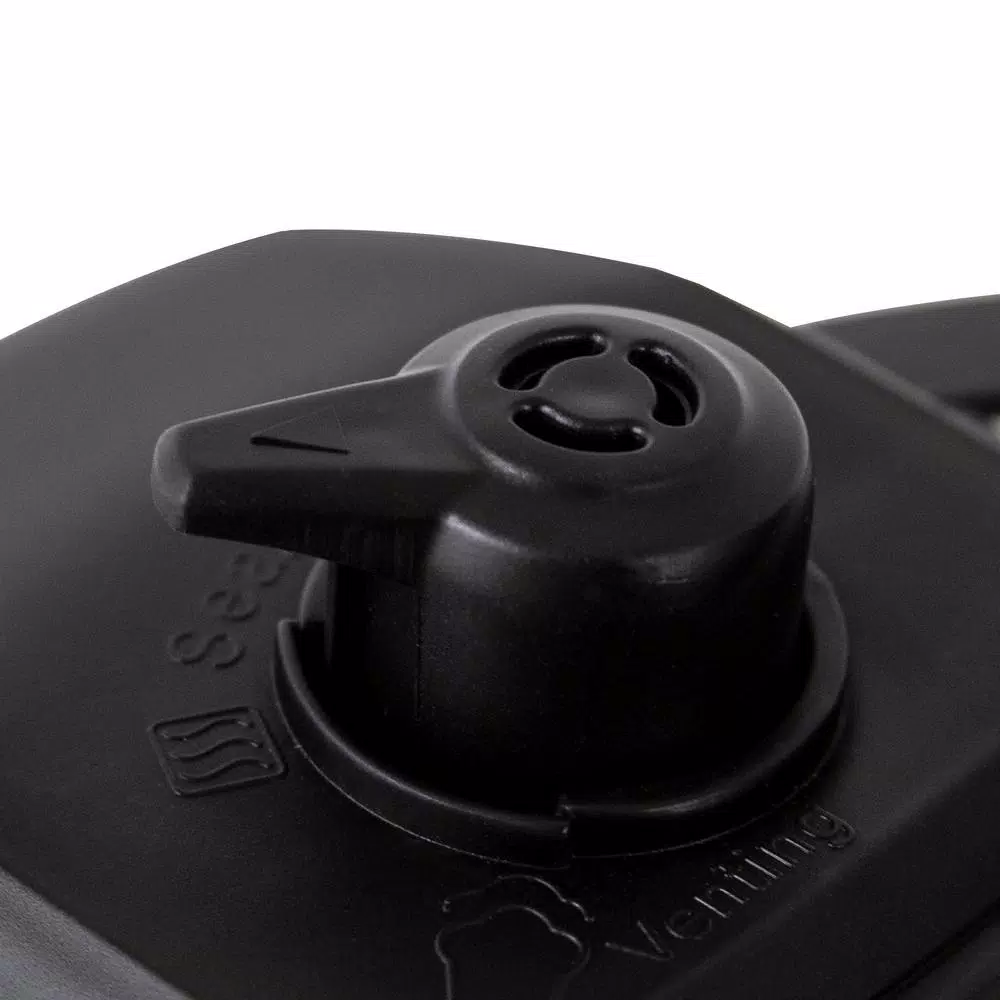 Outlet ๐งจ KALORIK 10-in-1 Multi Use 6 Qt. Stainless Steel Electric Pressure Cooker ๐ฏ 7 Outlet ๐งจ KALORIK 10-in-1 Multi Use 6 Qt. Stainless Steel Electric Pressure Cooker ๐ฏ - Image 5