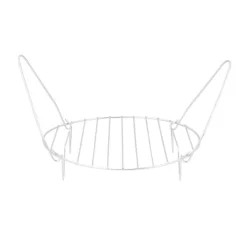 Outlet ๐งจ KALORIK 10-in-1 Multi Use 6 Qt. Stainless Steel Electric Pressure Cooker ๐ฏ 15 Outlet ๐งจ KALORIK 10-in-1 Multi Use 6 Qt. Stainless Steel Electric Pressure Cooker ๐ฏ -Appliances Sales unnamed file 1612