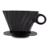 Coupon ⭐ KitchenAid 2-Cup Pour Over Cone 😍 -Appliances Sales unnamed file 1615