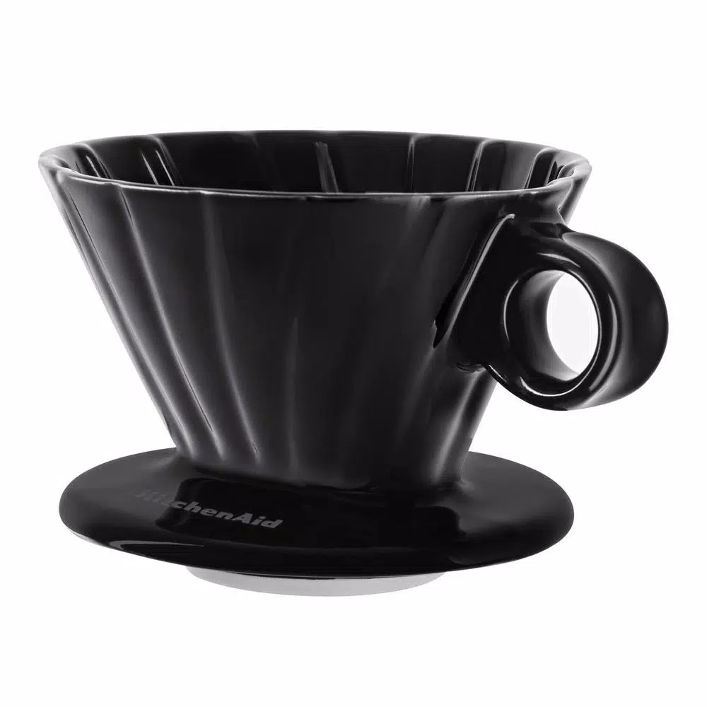 Coupon ⭐ KitchenAid 2-Cup Pour Over Cone 😍 4 Coupon ⭐ KitchenAid 2-Cup Pour Over Cone 😍 - Image 2