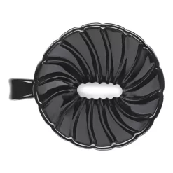 Coupon ⭐ KitchenAid 2-Cup Pour Over Cone 😍 8 Coupon ⭐ KitchenAid 2-Cup Pour Over Cone 😍 -Appliances Sales unnamed file 1617