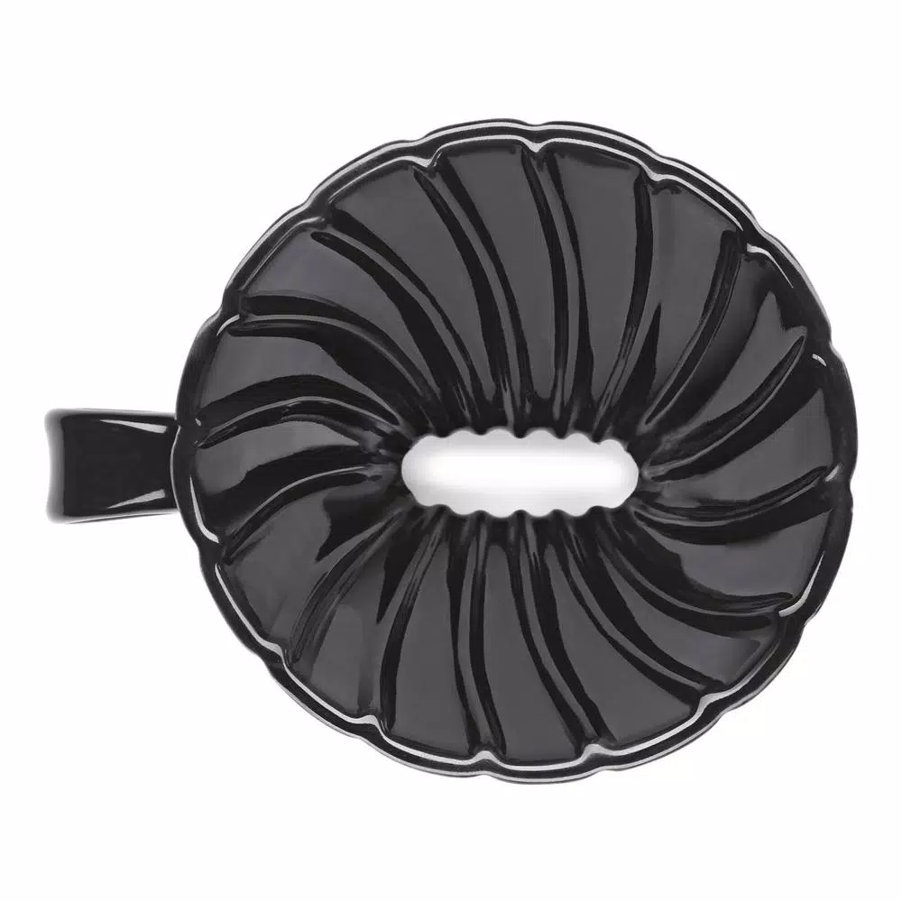 Coupon ⭐ KitchenAid 2-Cup Pour Over Cone 😍 5 Coupon ⭐ KitchenAid 2-Cup Pour Over Cone 😍 - Image 3