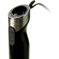 Top 10 😀 Ovente 6-Speed Black Immersion Blender ✨ -Appliances Sales unnamed file 1627