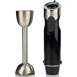 Top 10 😀 Ovente 6-Speed Black Immersion Blender ✨ -Appliances Sales unnamed file 1628