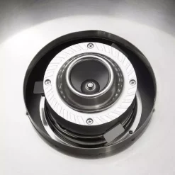 Best reviews of ❤️ Great Northern Flufftastic Commercial Blue Cotton 🍬 Candy Machine With Cart 🎁 -Appliances Sales unnamed file 1635