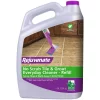 Deals ๐ Rejuvenate 128 Oz. Bio-Enzymatic Tile And Grout Cleaner ๐ 1 Deals ๐ Rejuvenate 128 Oz. Bio-Enzymatic Tile And Grout Cleaner ๐ -Appliances Sales unnamed file 1639