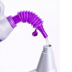 Deals π Rejuvenate 128 Oz. Bio-Enzymatic Tile And Grout Cleaner π 16 Deals π Rejuvenate 128 Oz. Bio-Enzymatic Tile And Grout Cleaner π -Appliances Sales unnamed file 1645