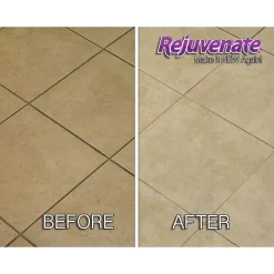 Deals π Rejuvenate 128 Oz. Bio-Enzymatic Tile And Grout Cleaner π 17 Deals π Rejuvenate 128 Oz. Bio-Enzymatic Tile And Grout Cleaner π -Appliances Sales unnamed file 1646