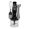 Wholesale โญ KALORIK 2-Speed Black Stainless Steel Hand Mixer With Food Chopper Attachment ๐ 1 Wholesale โญ KALORIK 2-Speed Black Stainless Steel Hand Mixer With Food Chopper Attachment ๐ -Appliances Sales unnamed file 1647
