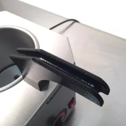 Appliances Sales -Appliances Sales unnamed file 1655