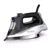 Hot Sale ✔️ BLACK+DECKER Digital Professional Steam Iron ✨ -Appliances Sales unnamed file 1660