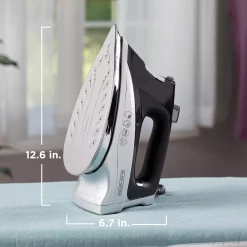 Hot Sale ✔️ BLACK+DECKER Digital Professional Steam Iron ✨ 15 Hot Sale ✔️ BLACK+DECKER Digital Professional Steam Iron ✨ -Appliances Sales unnamed file 1666