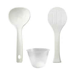 Promo 🔔 Magic Chef 9-in-1 6 Qt. Matte Black Electric Multi-Cooker With Recipe Book 😍 -Appliances Sales unnamed file 1681