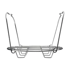 Promo 🔔 Magic Chef 9-in-1 6 Qt. Matte Black Electric Multi-Cooker With Recipe Book 😍 -Appliances Sales unnamed file 1682