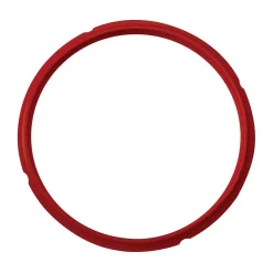 Promo 🔔 Magic Chef 9-in-1 6 Qt. Matte Black Electric Multi-Cooker With Recipe Book 😍 -Appliances Sales unnamed file 1683