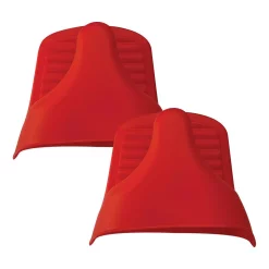 Promo 🔔 Magic Chef 9-in-1 6 Qt. Matte Black Electric Multi-Cooker With Recipe Book 😍 -Appliances Sales unnamed file 1684