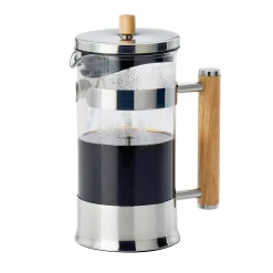 Promo 💯 Ayesha Curry 8-Cup Glass French Press 👍 -Appliances Sales unnamed file 1692