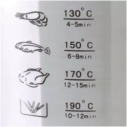 Budget 😉 Brentwood 1.1 Qt. Stainless Steel Electric Deep Fryer 🎉 14 Budget 😉 Brentwood 1.1 Qt. Stainless Steel Electric Deep Fryer 🎉 -Appliances Sales unnamed file 1699
