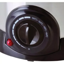 Budget 😉 Brentwood 1.1 Qt. Stainless Steel Electric Deep Fryer 🎉 15 Budget 😉 Brentwood 1.1 Qt. Stainless Steel Electric Deep Fryer 🎉 -Appliances Sales unnamed file 1700