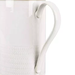 Discount ๐ Denby Natural Canvas Textured French Press ๐ฏ 6 Discount ๐ Denby Natural Canvas Textured French Press ๐ฏ -Appliances Sales unnamed file 1706