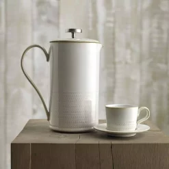 Discount ๐ Denby Natural Canvas Textured French Press ๐ฏ 7 Discount ๐ Denby Natural Canvas Textured French Press ๐ฏ -Appliances Sales unnamed file 1707