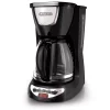 Brand new 🔔 BLACK+DECKER 12-Cup Programmable Black Drip Coffee Maker With Glass Carafe, Built-In Timer And Automatic Shut-Off ✔️ -Appliances Sales unnamed file 1733