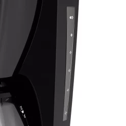 Brand new 🔔 BLACK+DECKER 12-Cup Programmable Black Drip Coffee Maker With Glass Carafe, Built-In Timer And Automatic Shut-Off ✔️ 16 Brand new 🔔 BLACK+DECKER 12-Cup Programmable Black Drip Coffee Maker With Glass Carafe, Built-In Timer And Automatic Shut-Off ✔️ -Appliances Sales unnamed file 1739