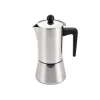 Buy ✔️ BonJour 6-Cup Stovetop Espresso Maker In Stainless Steel 😍