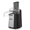 Outlet 🛒 Oster Oskar 2-in-1 2-Cup Single Speed Black Salad Prep And Food Processor ✨ -Appliances Sales unnamed file 1752