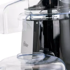 Outlet 🛒 Oster Oskar 2-in-1 2-Cup Single Speed Black Salad Prep And Food Processor ✨ -Appliances Sales unnamed file 1757