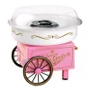 Flash Sale 🛒 Nostalgia 450 W Pink Cotton 🍬 Candy Maker ✔️ 1 Flash Sale 🛒 Nostalgia 450 W Pink Cotton 🍬 Candy Maker ✔️ -Appliances Sales unnamed file 1760