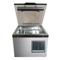 Best reviews of ✔️ Weston Pro 2500 Stainless Steel Chamber Food Vacuum Sealer 🧨