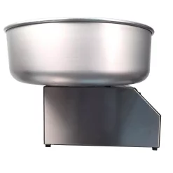 Hot Sale 🔔 Paragon Spin Magic 5 Cotton 🍬 Candy Maker 👏 -Appliances Sales unnamed file 1794