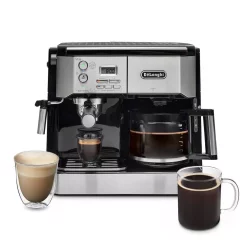 Best Sale ⭐ DeLonghi All-In-One 10-Cup Stainless Steel Espresso Machine And Drip Coffee Maker 😉 12 Best Sale ⭐ DeLonghi All-In-One 10-Cup Stainless Steel Espresso Machine And Drip Coffee Maker 😉 -Appliances Sales unnamed file 1799