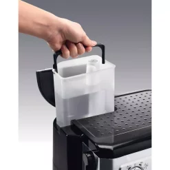 Best Sale ⭐ DeLonghi All-In-One 10-Cup Stainless Steel Espresso Machine And Drip Coffee Maker 😉 15 Best Sale ⭐ DeLonghi All-In-One 10-Cup Stainless Steel Espresso Machine And Drip Coffee Maker 😉 -Appliances Sales unnamed file 1802