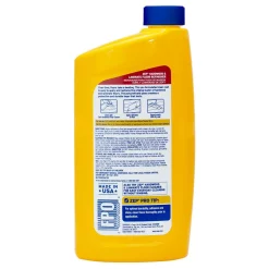 Appliances Sales -Appliances Sales unnamed file 1809