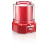 Outlet 🛒 Hamilton Beach 1.5 Qt. Red Ice Cream Maker 😀 -Appliances Sales unnamed file 1815