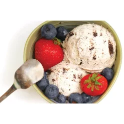 Outlet 🛒 Hamilton Beach 1.5 Qt. Red Ice Cream Maker 😀 -Appliances Sales unnamed file 1817