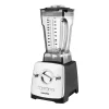 Brand new 😉 KALORIK 68 Oz. 4-Speed Silver Blender 👍 -Appliances Sales unnamed file 1821