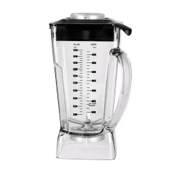 Brand new ๐ KALORIK 68 Oz. 4-Speed Silver Blender ๐ 13 Brand new ๐ KALORIK 68 Oz. 4-Speed Silver Blender ๐ -Appliances Sales unnamed file 1824