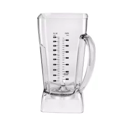 Brand new ๐ KALORIK 68 Oz. 4-Speed Silver Blender ๐ 15 Brand new ๐ KALORIK 68 Oz. 4-Speed Silver Blender ๐ -Appliances Sales unnamed file 1826