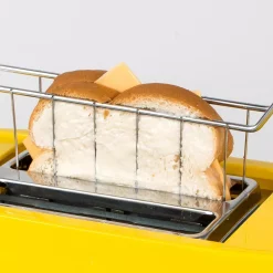 Wholesale 😀 Nostalgia 4-Slice Yellow Wide Slot Grilled Cheese Toaster ❤️ -Appliances Sales unnamed file 183