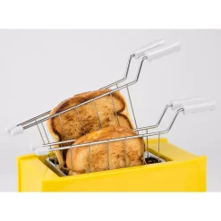 Wholesale 😀 Nostalgia 4-Slice Yellow Wide Slot Grilled Cheese Toaster ❤️ -Appliances Sales unnamed file 184