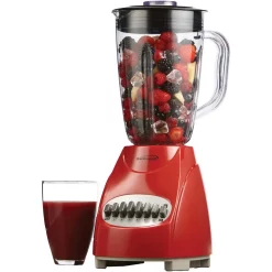 Deals 🎁 Brentwood Appliances 50 Oz.12-Speed Red Countertop Blender With Electric Hand Mixer ✨ 12 Deals 🎁 Brentwood Appliances 50 Oz.12-Speed Red Countertop Blender With Electric Hand Mixer ✨ -Appliances Sales unnamed file 1840