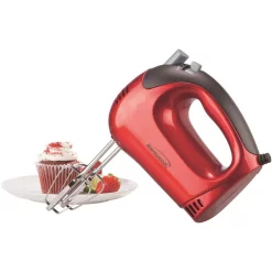 Deals 🎁 Brentwood Appliances 50 Oz.12-Speed Red Countertop Blender With Electric Hand Mixer ✨ 13 Deals 🎁 Brentwood Appliances 50 Oz.12-Speed Red Countertop Blender With Electric Hand Mixer ✨ -Appliances Sales unnamed file 1841
